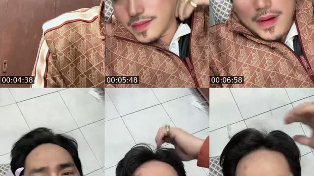 @emmcee0310 TikTok live from 2026-08-06