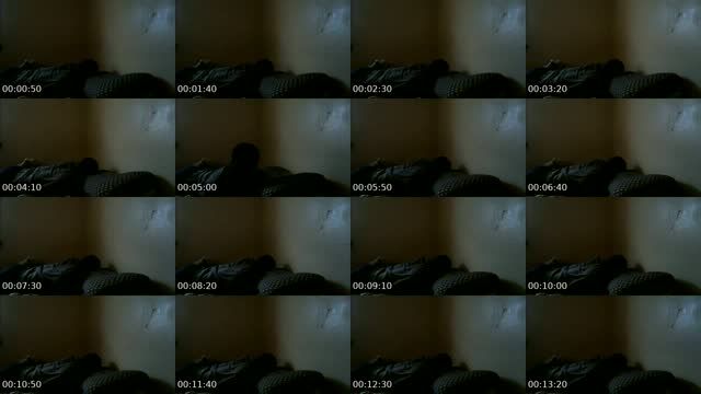 @ceequancollierhudson TikTok live from 2026-08-06