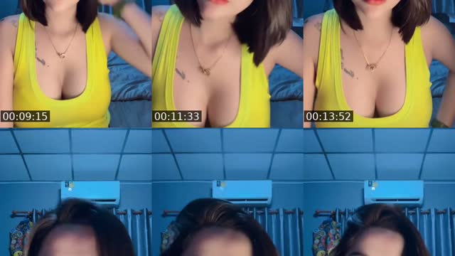 @teoy_2545 TikTok live from 2026-08-06