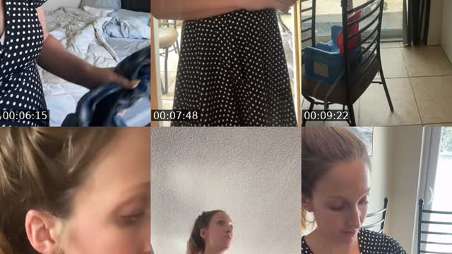 @natashamama27 TikTok live from 2026-08-06