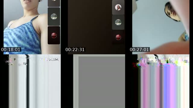 @karol37236 past TikTok live from 2026-08-06