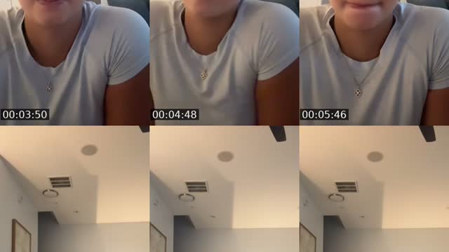 gifts for dares - @aliviaaa.444