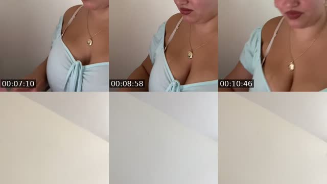 twitch trishacottrelll - @trisha.cottrell7
