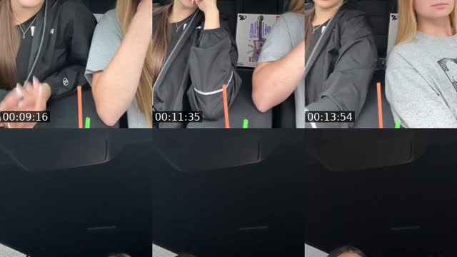 @lmao..addiii TikTok live from 2026-08-06