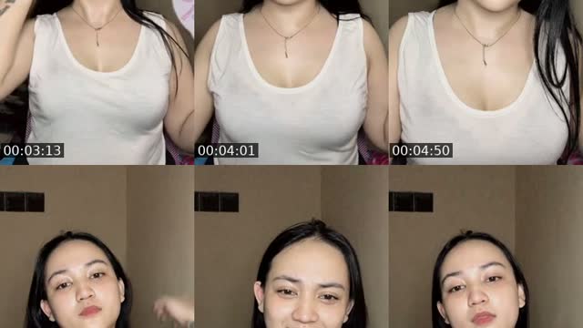 @ochi_anggraini TikTok live from 2026-08-06