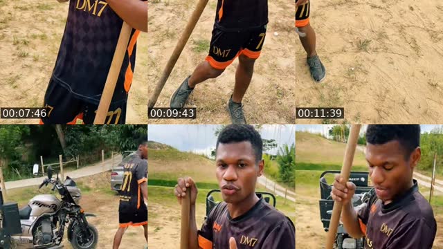 @j.h.delacruz.7.7.7 TikTok live