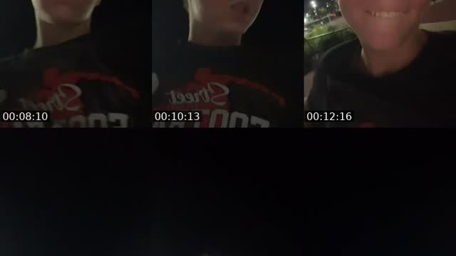 @f1462556 TikTok live from 2026-08-06