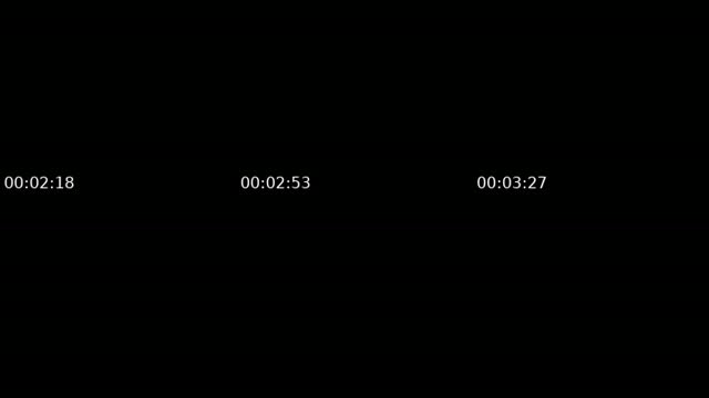 @ellxpsecret TikTok live from 2026-08-06