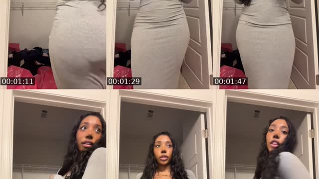 @rick.grimes428 TikTok live