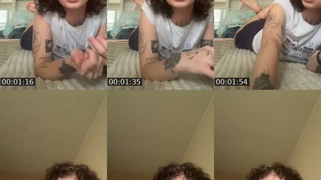 meow - @delf0ster