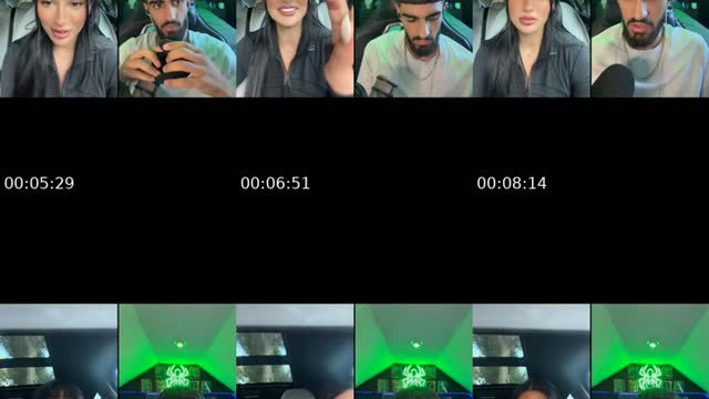 @nemoranimo0 TikTok live from 2026-08-06