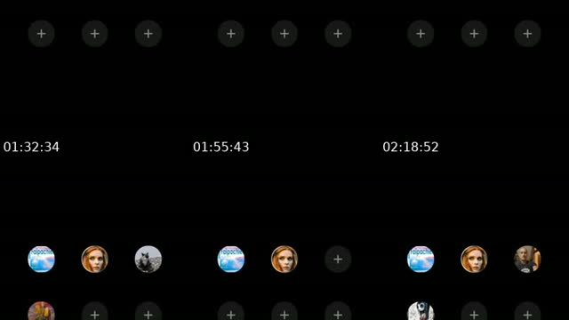 @cazo127 TikTok live from 2026-08-06