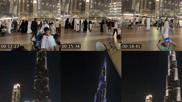 @zaune_96 TikTok live