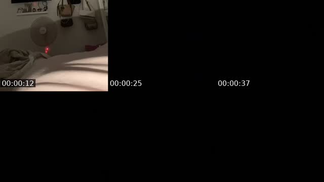 @ainhoa5o TikTok live