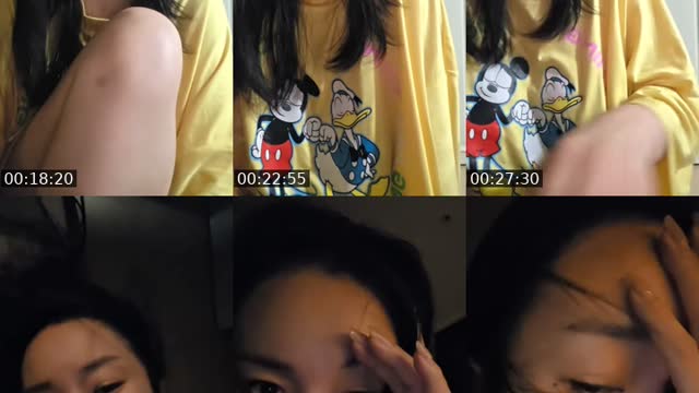 @user6101181852008 TikTok live