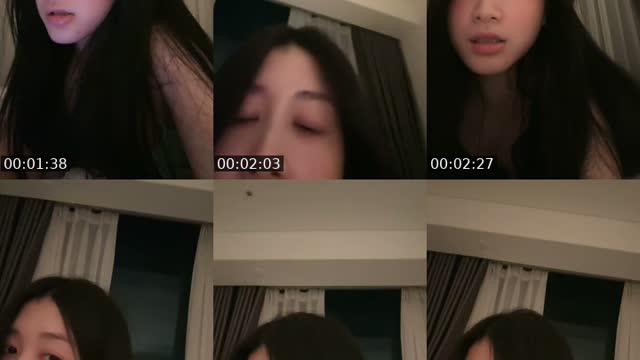 @meoconn_02 TikTok live