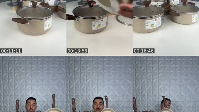 @pedroshopoficiall TikTok live