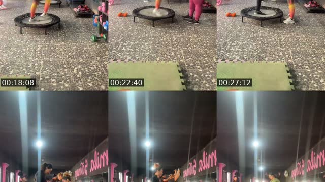 @yamila.sotomayor7 TikTok live from 2026-08-06