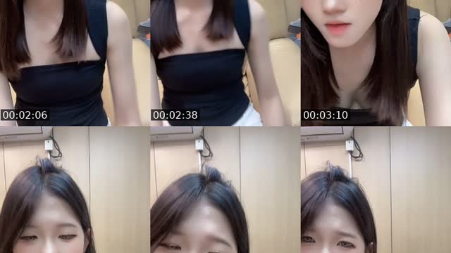 @user5460785879353 TikTok live from 2026-08-06
