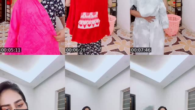 @rash200251 TikTok live