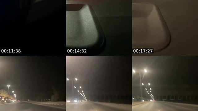@i37xe_1 TikTok live from 2026-08-06