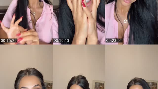 @batould5 TikTok live