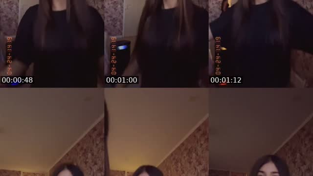 @evelinochka193 TikTok live from 2026-08-06