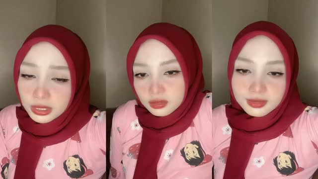 Hai - @ewiinn_1