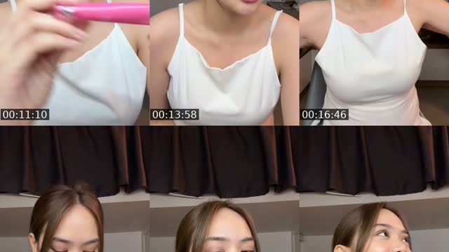 @user178119382627 TikTok live from 2026-08-06