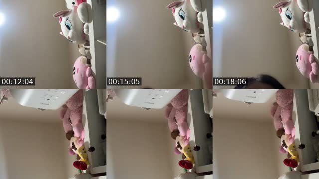 ในที่สุด - @zhrxxxx