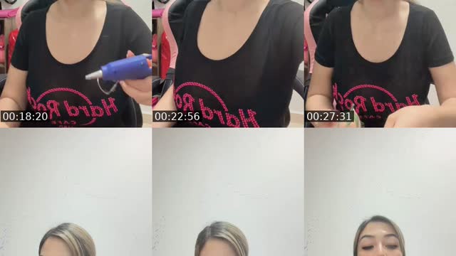 TikTok live: Teman kejap korang 🫠 by @byyabdullah96