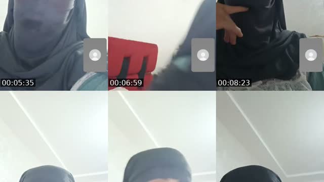 @h.i.nd123 TikTok live