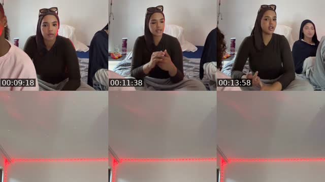 @user9006100 TikTok live from 2026-08-06