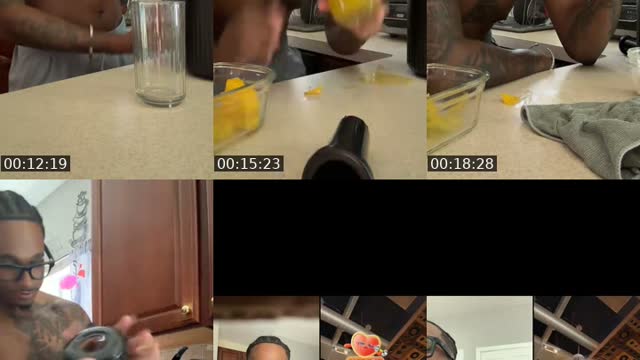 @iamalejandro_ TikTok live from 2026-08-06