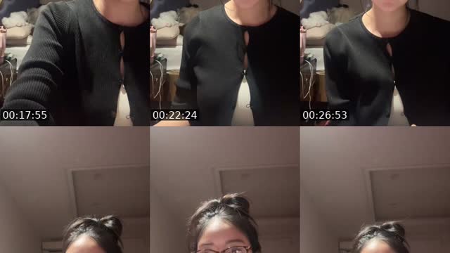 @princess_sassy777 TikTok live from 2026-08-06