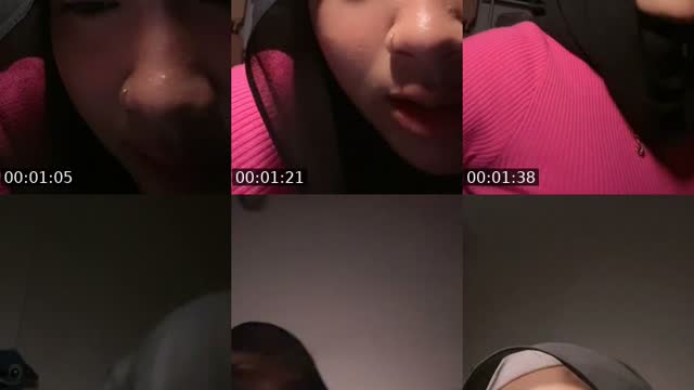@user3198520921 TikTok live