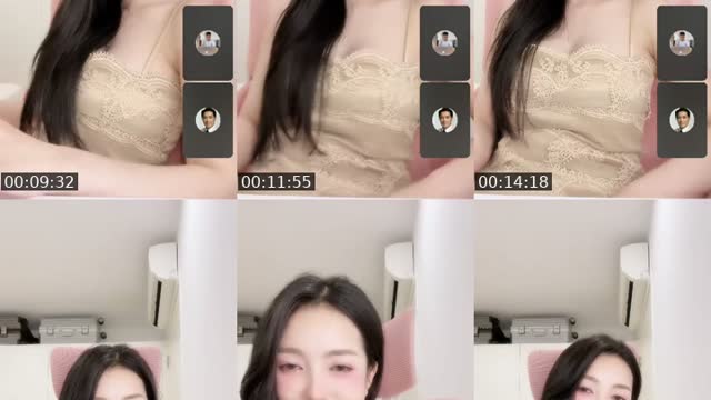 @huong200224 TikTok live from 2026-08-06
