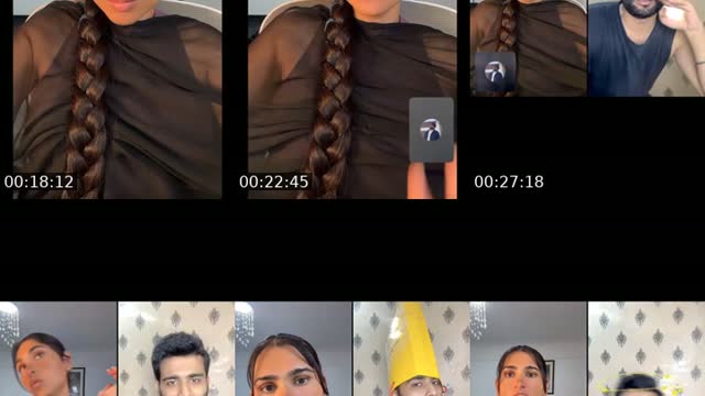 @sukhman.brar04 TikTok live from 2026-08-06