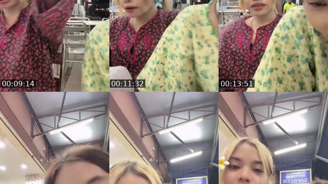 @nyyy0444 TikTok live from 2026-08-06