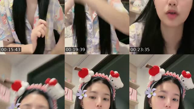 @earniix_ TikTok live from 2026-08-06