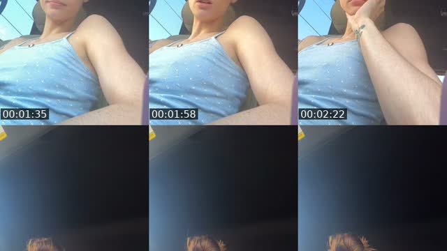 @sweetiehatesgluten TikTok live