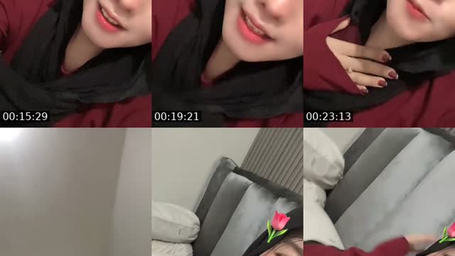 @cocacola__14 TikTok live