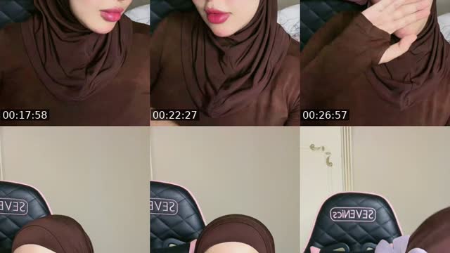 @5555.d TikTok live