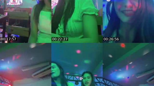 @halasicj TikTok live from 2026-08-06