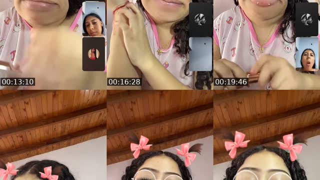 @nicoll_rodriguez01 TikTok live from 2026-08-06