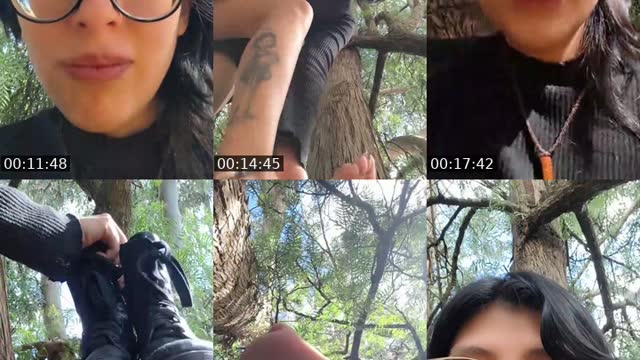 TikTok live: hellooo by @userj6xpdhasp4