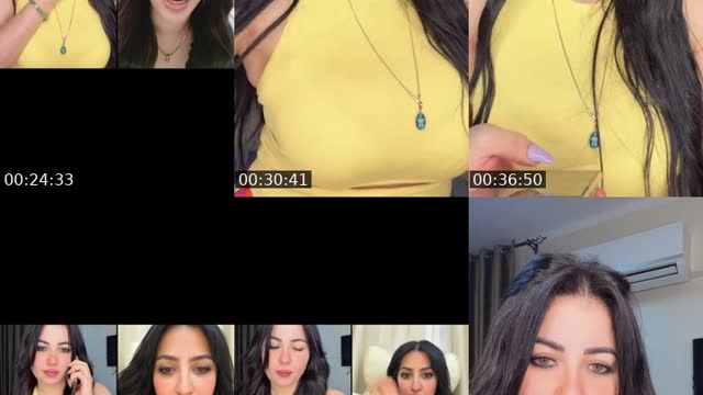 @hayatmohammed393 TikTok live from 2026-08-06