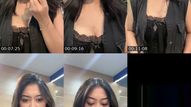 @vittantsyaptr TikTok live