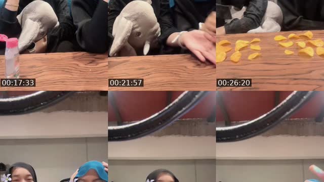 @d1nzzzzz TikTok live from 2026-08-06