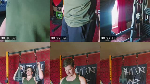 @bp92511 TikTok live from 2026-08-06